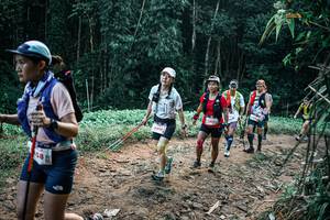 BIB: 
                            <button type="button" onclick="openModal(25937732)" class="btn btn-primary btn-sm float-right btn-popup" data-toggle="modal" data-target=".modal-high-quality">
                        <i class="fas fa-shopping-cart"></i> Add to Cart
                    </button>
                                            <button type="button" onclick="isThisMe(25937732, true)" class="btn btn-success btn-sm float-right btn-popup btn-isme hidden" data-toggle="tooltip" data-placement="bottom" title="นี่คือรูปของคุณใช่ไหม คลิกที่นี่เพื่อเอาเข้าอัลบั้ม">
                        <i class="fas fa-plus"></i> Add to album
                    </button>
                    <button type="button" onclick="isThisMe(25937732, false)" class="btn btn-warning btn-sm float-right btn-popup btn-isnotme hidden">
                        <i class="fas fa-ban"></i> Remove from album
                    </button>